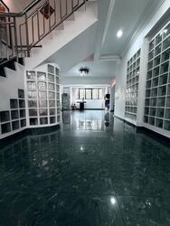 Blk 146 Tampines Avenue 5 (Tampines), HDB Executive #639437361